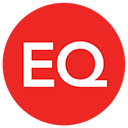 Equiniti Logo